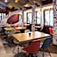 ibis Montbéliard