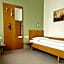 Hotel Viktor