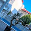 Neva Hotel Alacati