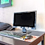Quality Inn & Suites Miamisburg - Dayton South