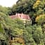 Le Relais des galets