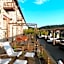 Domaine Riberach - Hotel 4 - Restaurant gastronomique - Spa - Piscine - Vignoble