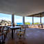 Lotos Beach Home