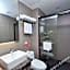 Home Inn (Ningbo Railway Station Antique City)