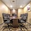 Quality Inn & Suites Windsor