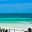 BLISS Apartments Holbox