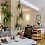 Logis Hotel Restaurant de la Dore