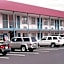Augusta Best Inn