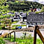 Berghotel Natura Bed & Breakfast