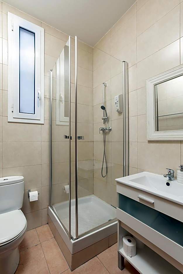 Casa Maca Guest House