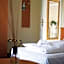 Boutique Hotel Villa Stockum