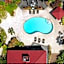 Red Roof PLUS+ & Suites Tampa