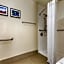 Comfort Inn & Suites Surprise Near Sun City West