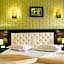 Grand Hotel Orient Braila