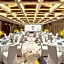 voco Nanjing Oriental Pearl By IHG