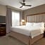 Homewood Suites By Hilton Fort Wayne