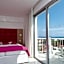 Marlita Beach Hotel Apartments