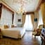 Hotel Jolanda
