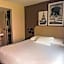 Le Relais de La Malmaison, a member of Radisson Individuals