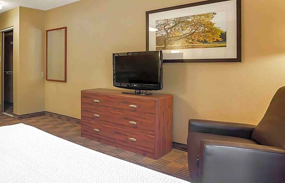 Extended Stay America Select Suites - Columbia - Gateway Drive