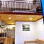 ND LOFT 2 by Kasta Hospitality