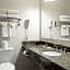 ALO Hotel by Ayres, Orange