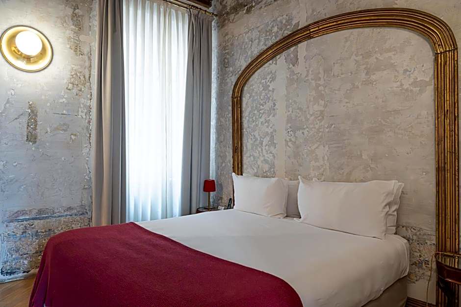 G-Rough, Rome, a Member of Design Hotels