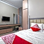 OYO 91681 Raysa Homestay