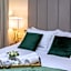 Les Chambres D'Or