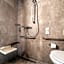 Lignum Hotel