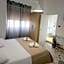 B&B Salernow2