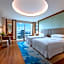 Sheraton Zhoushan Hotel