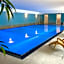 Appartement-Hotel Timmendorfer Strand
