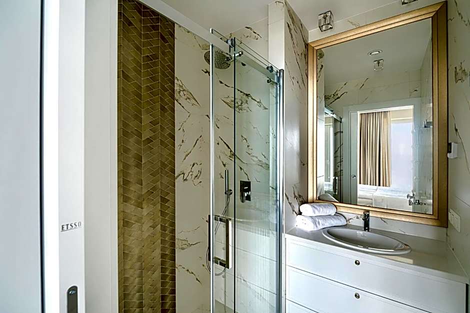 Sea Collection by Marina Royale