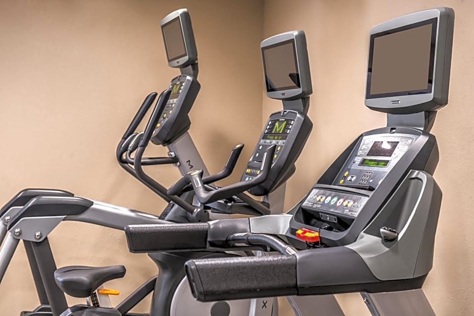 Candlewood Suites Kansas City By IHG