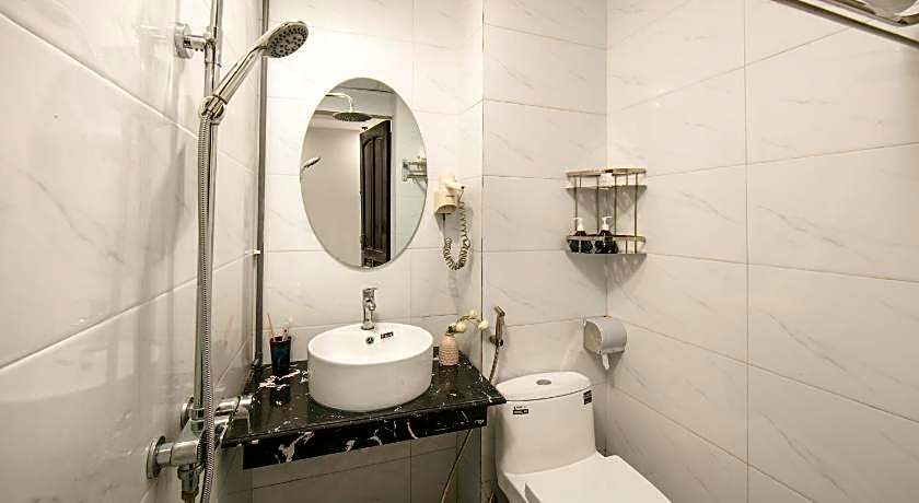 La Renta Premier Hotel & Spa