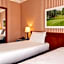 Golf Hotel Cavaglià