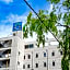 Hotel Tsushima - Vacation STAY 84601v