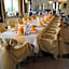 Hotel Zur Engelsburg