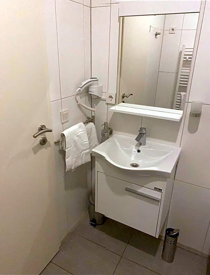 Kispet Deluxe Hotels&Suites