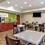 Sleep Inn & Suites Stockbridge Atlanta South