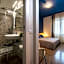 Hotel Doria