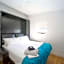 Jesmond Executive Villas
