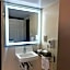 Quality Inn & Suites Goodyear - Phoenix West