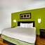 Motel 6-Lawrenceville, NJ