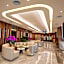 The Malibu Hotel