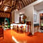 Kama Village Sanur
