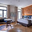 Carvala Boutique Apartments
