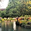 La Finestra sul Fiume