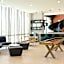 City Express Plus by Marriott Monterrey Centro